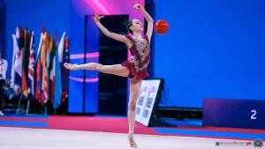 q bindi ginevra ita sfe08587 copia simone ferraro ph